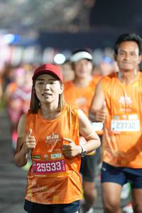 BIB: 2023, 25533, 23732
                            <button type="button" onclick="openModal(19606965)" class="btn btn-primary btn-sm float-right btn-popup" data-toggle="modal" data-target=".modal-high-quality">
                        <i class="fas fa-shopping-cart"></i> Add to Cart
                    </button>
                                            <button type="button" onclick="isThisMe(19606965, true)" class="btn btn-success btn-sm float-right btn-popup btn-isme hidden" data-toggle="tooltip" data-placement="bottom" title="นี่คือรูปของคุณใช่ไหม คลิกที่นี่เพื่อเอาเข้าอัลบั้ม">
                        <i class="fas fa-plus"></i> Add to album
                    </button>
                    <button type="button" onclick="isThisMe(19606965, false)" class="btn btn-warning btn-sm float-right btn-popup btn-isnotme hidden">
                        <i class="fas fa-ban"></i> Remove from album
                    </button>